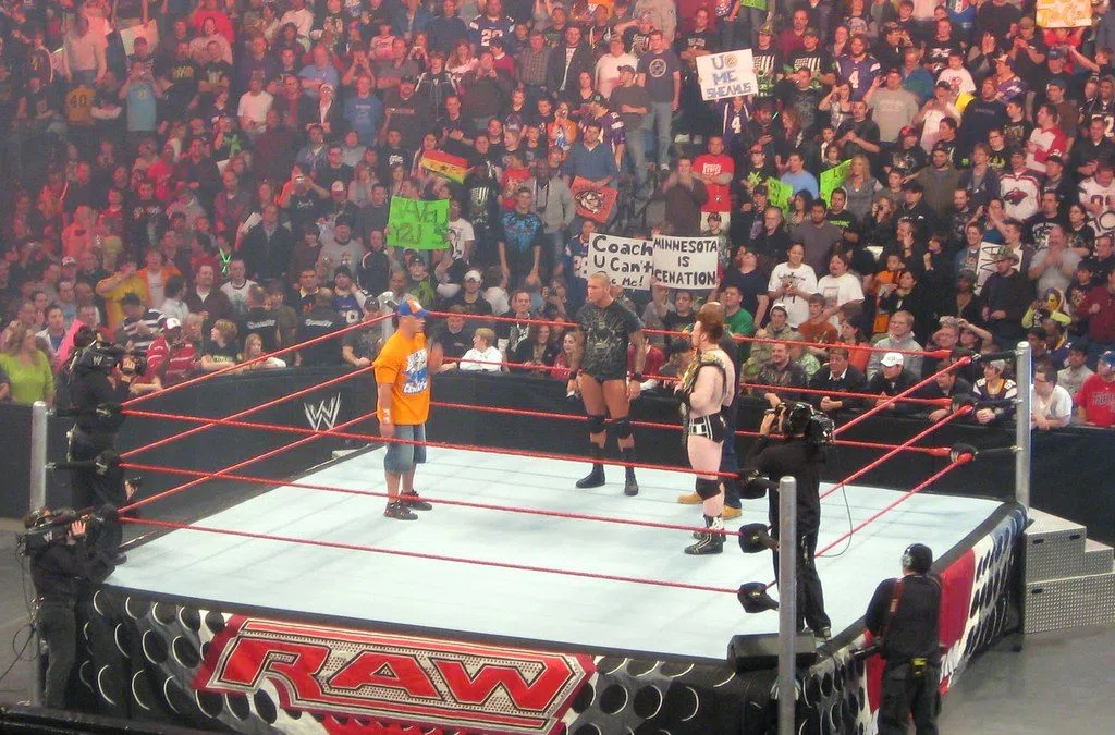 wwe pay per view 2025 netflix
