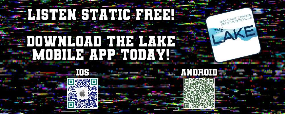 Feature: https://www.ilovethelakeradio.com/2023/02/23/the-all-new-lake-mobile-app-is-here/