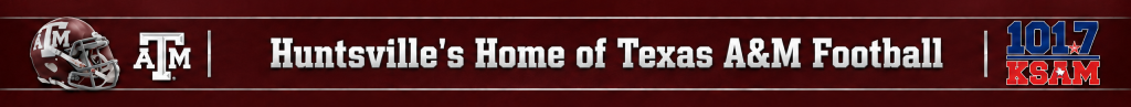 Edited Football Banner Headline-100526