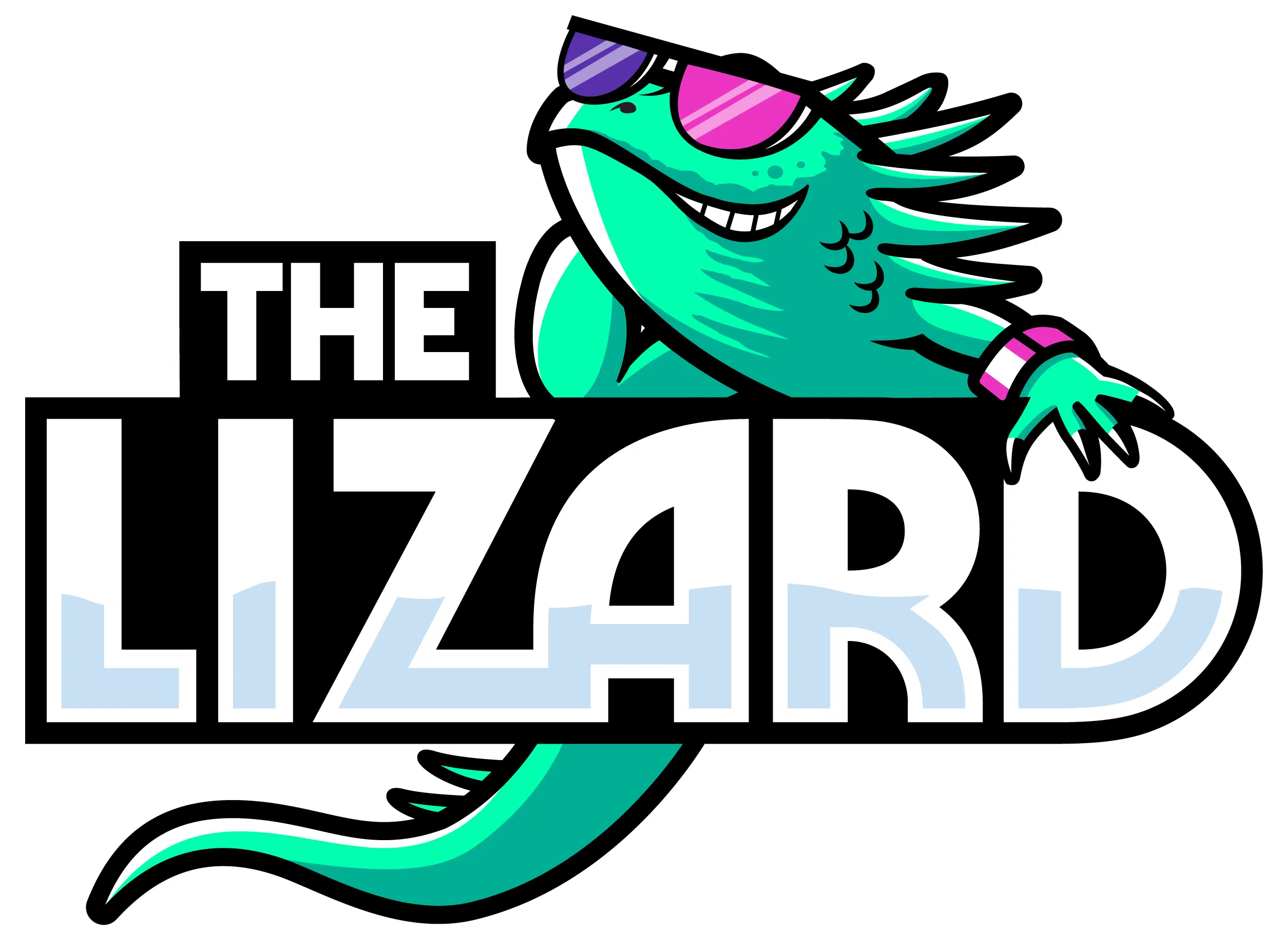 104.7 The Lizard | The Rock of Kelowna