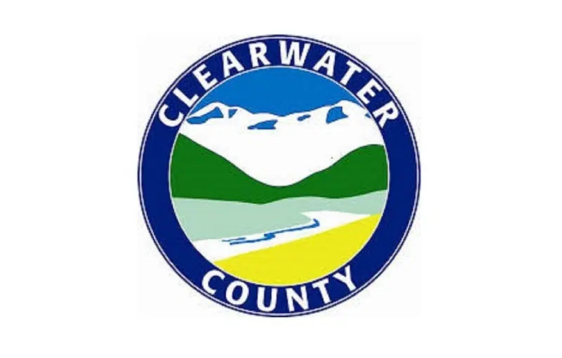 Clearwater County and Village of Caroline amalgamation update | 94.5 ...