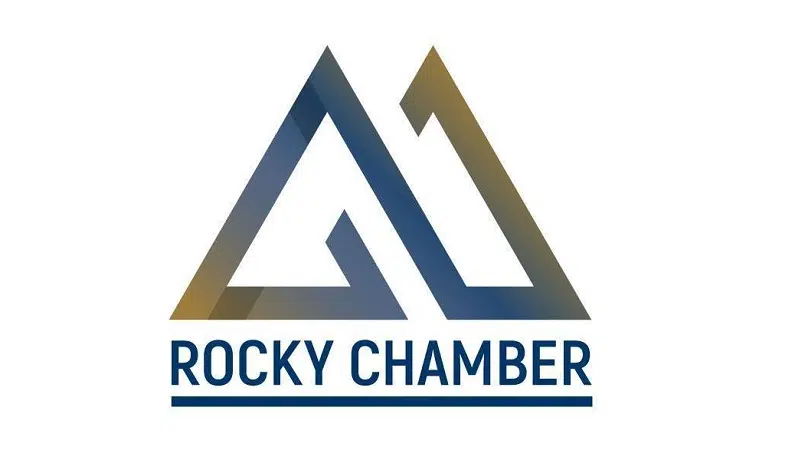 Rocky Mountain House Chamber of Commerce named 2024 Chamber of the Year