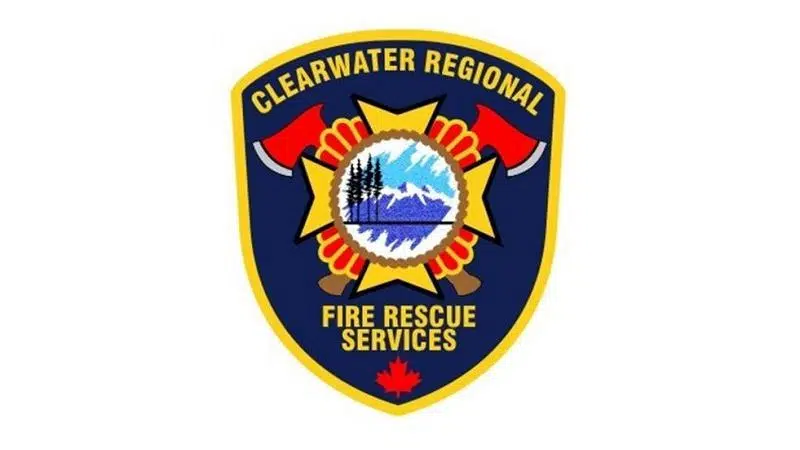 Clearwater Regional Fire Rescue Services recruiting on call firefighters