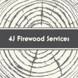 4J Firewood Services