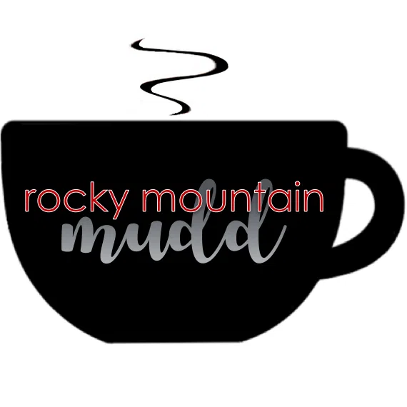 Rocky Mountain Mudd