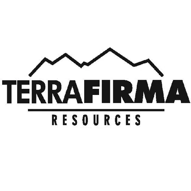 Terrafirma Resources