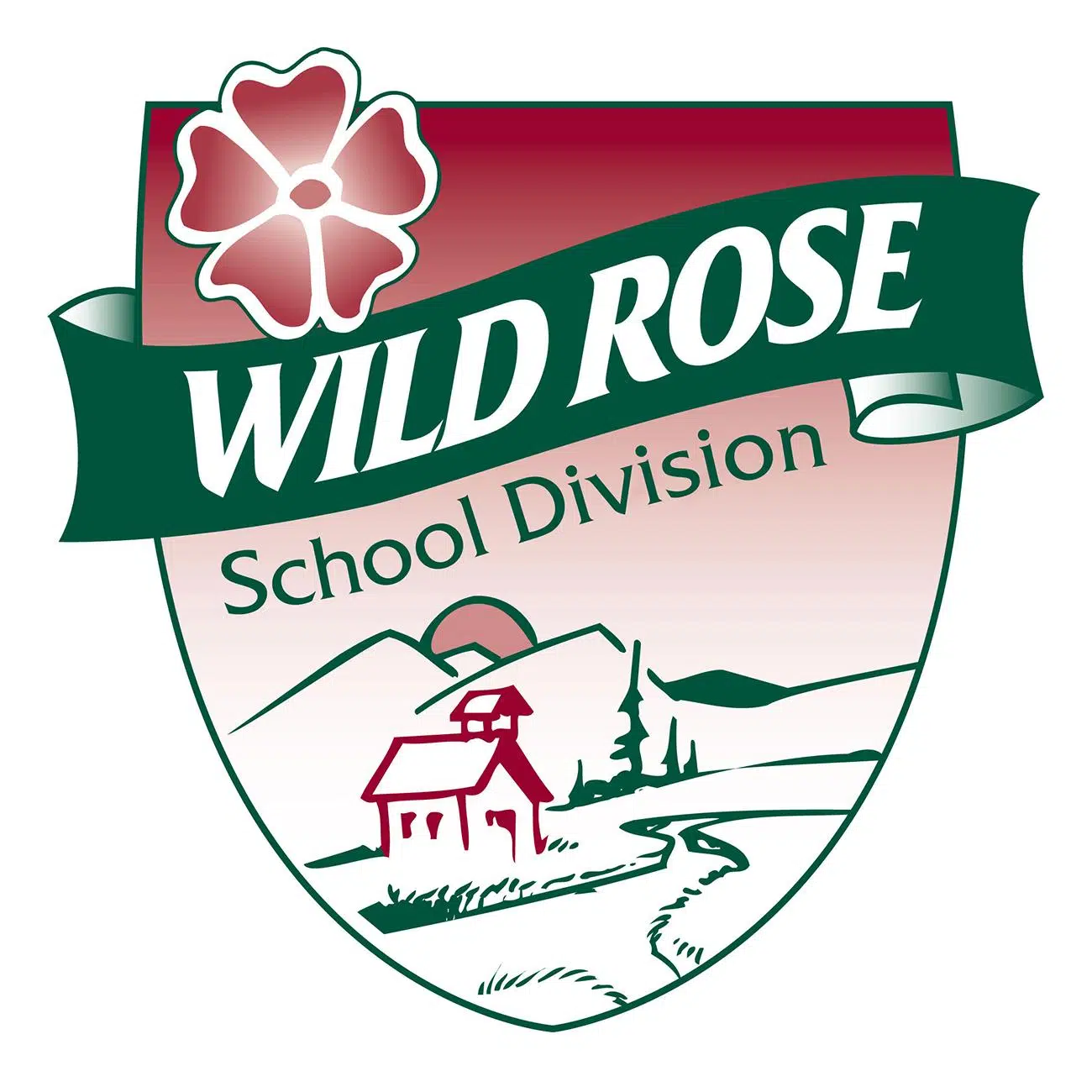 Wild Rose School Division ready for another school year