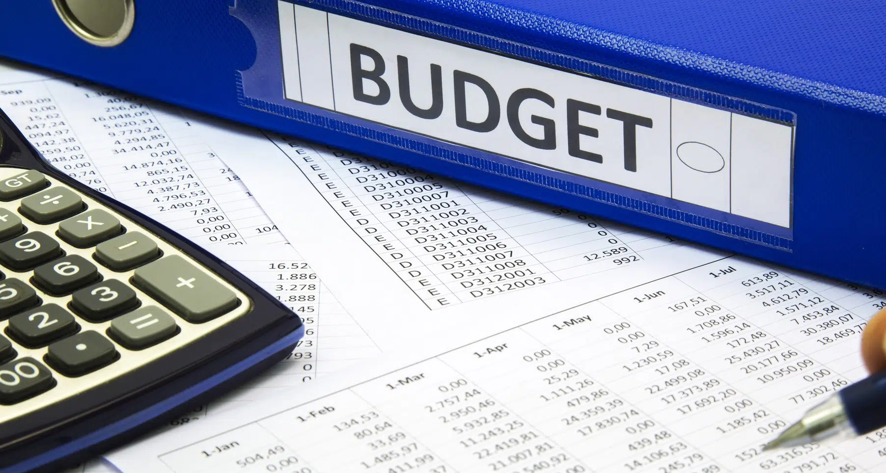 Clearwater County council approves 2024 operating and capital budgets