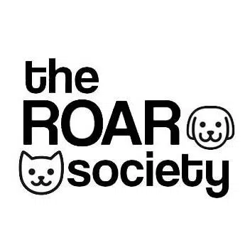 ROAR Society announces new quarantine building, temporary intake freeze