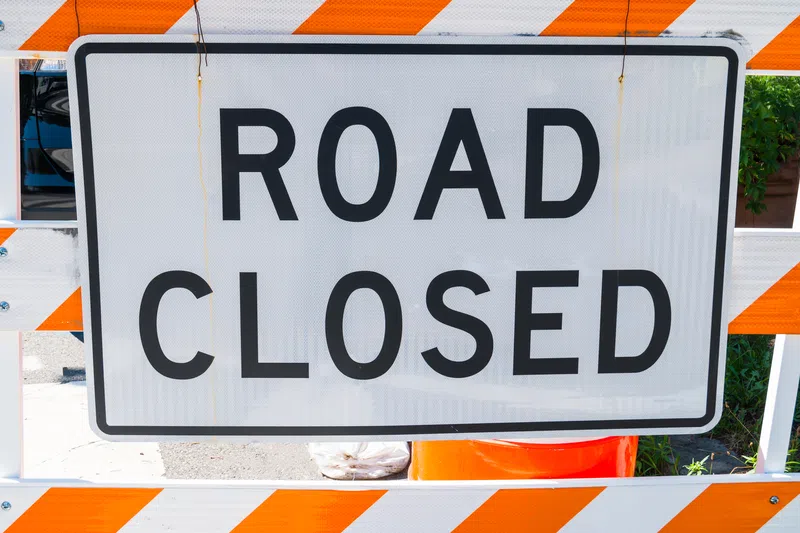 Temporary road closures planned during Leslieville Block Party