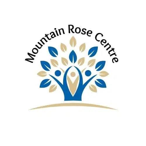 Admission requests outstripping capacity at Mountain Rose Women's Shelter