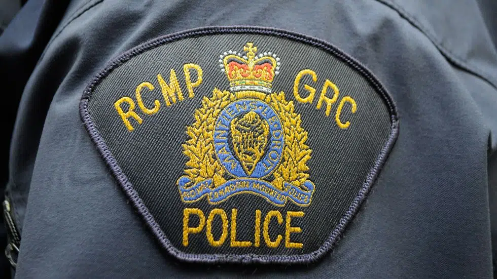 UPDATE: Missing youth from O'Chiese First Nation located deceased