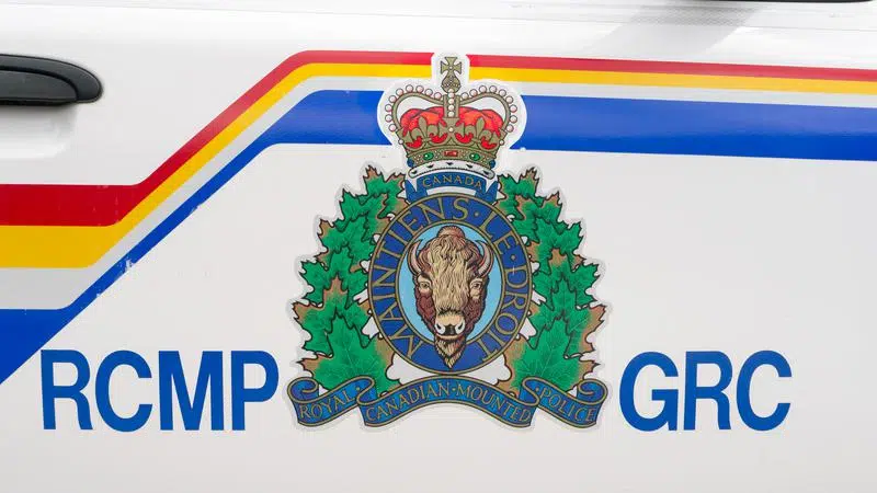 Alberta RCMP reminds road users, the only thing scarier than ghosts and goblins on Halloween is reckless driving