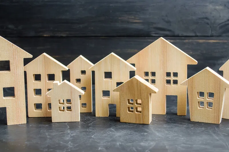 Local First Nation receiving provincial funding for housing providers to fight inflation