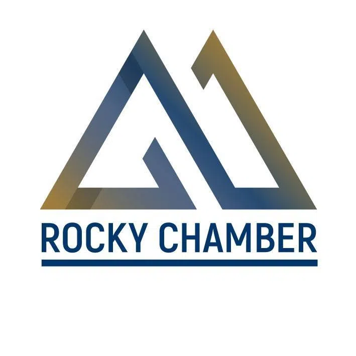 Rocky Chamber announces recipients of 2024 Business Awards