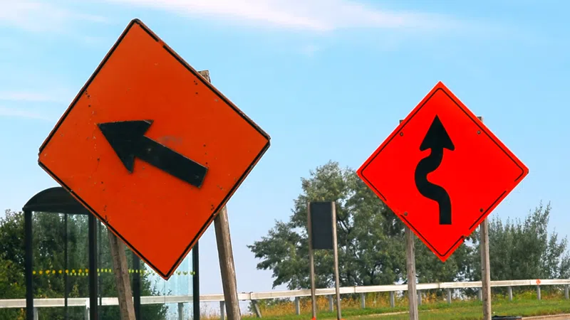 Highway 11 twinning included in infrastructure budget