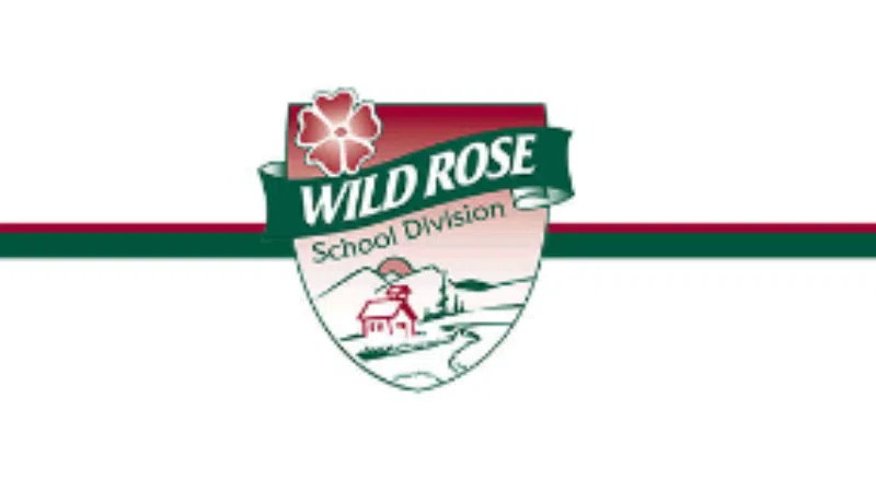 Wild Rose School Division approves new student transportation contract