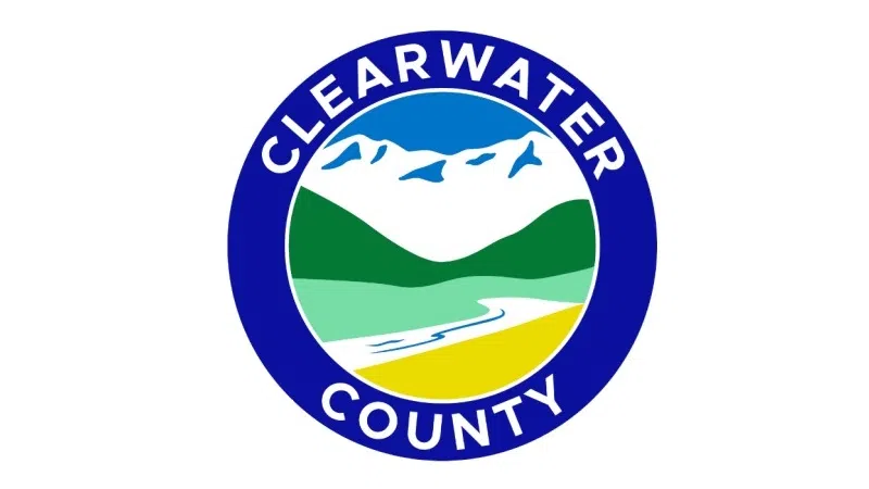 April 19 deadline for Clearwater County residents to pay outstanding tax balance before penalty applied