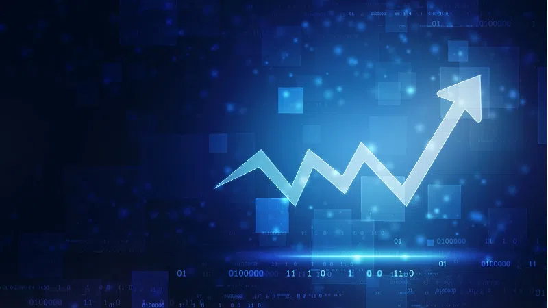 Province releases economic indicators, including Rocky Mountain House area unemployment