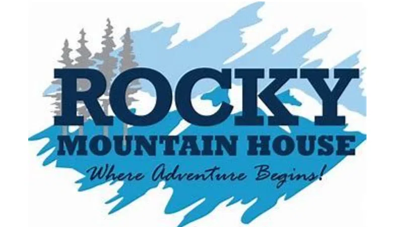 Town of Rocky Mountain House to develop Water Shortage Response Plan