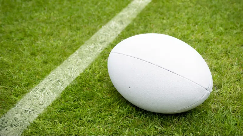 Rocky Rugby to host free Try Rugby event