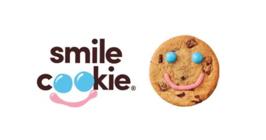 Tim Hortons Smile Cookie Week to benefit Rocky Health Foundation
