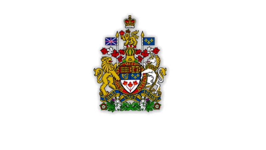 Man sentenced in central Alberta shooting incidents