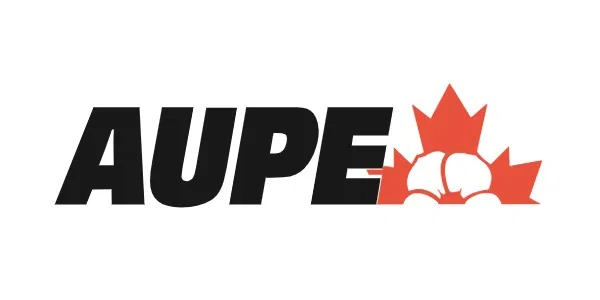 AUPE to host town hall in Rocky Mountain House June 24