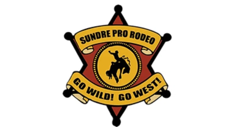 Sundre Pro Rodeo returns June 21-23