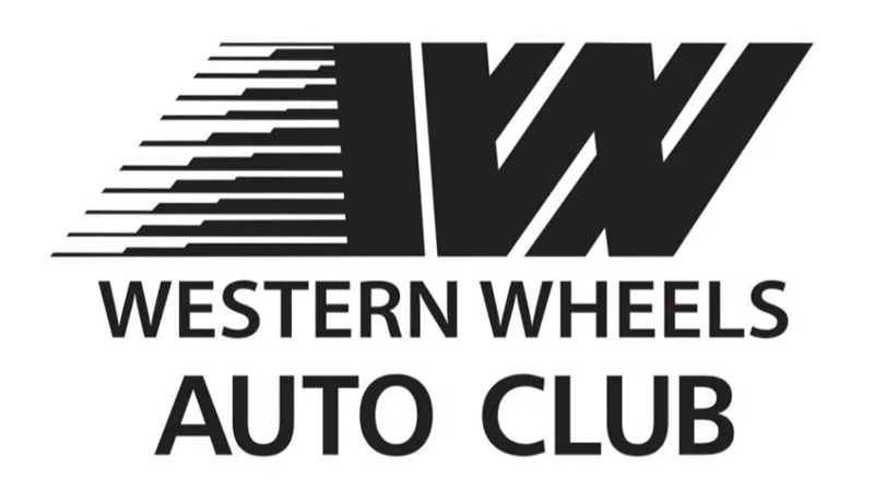 Western Wheels Auto Club kicks off busy summer season