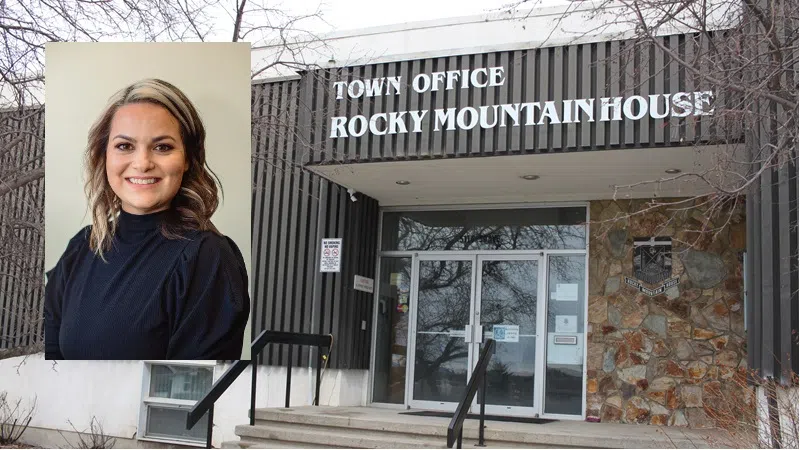 Capraro becomes acting mayor, council to discuss deputy mayor appointments, possible byelection