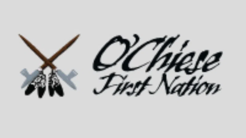 O'Chiese First Nation, Feds combine for $17.1 million infrastructure investment
