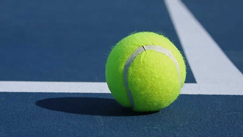 Rocky tennis courts to re-open with new name, celebration on August 29