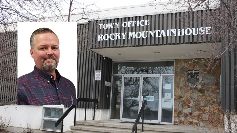 Ken Moesker appointed deputy mayor, Town to request byelection exemption