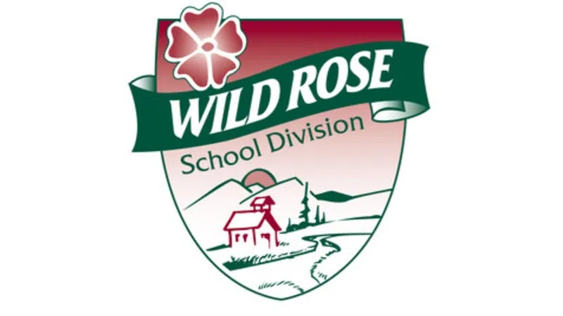 Wild Rose School Division releases 2025-26 budget