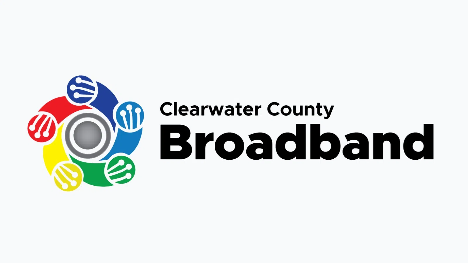 Clearwater County to move forward with broadband project in 2025, launches new website