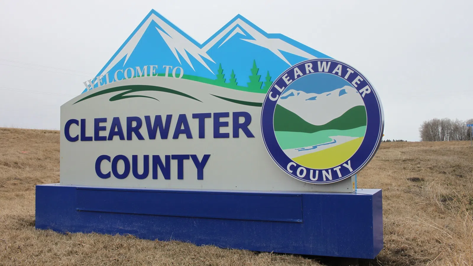 Clearwater County to bring resolution to spring RMA conference