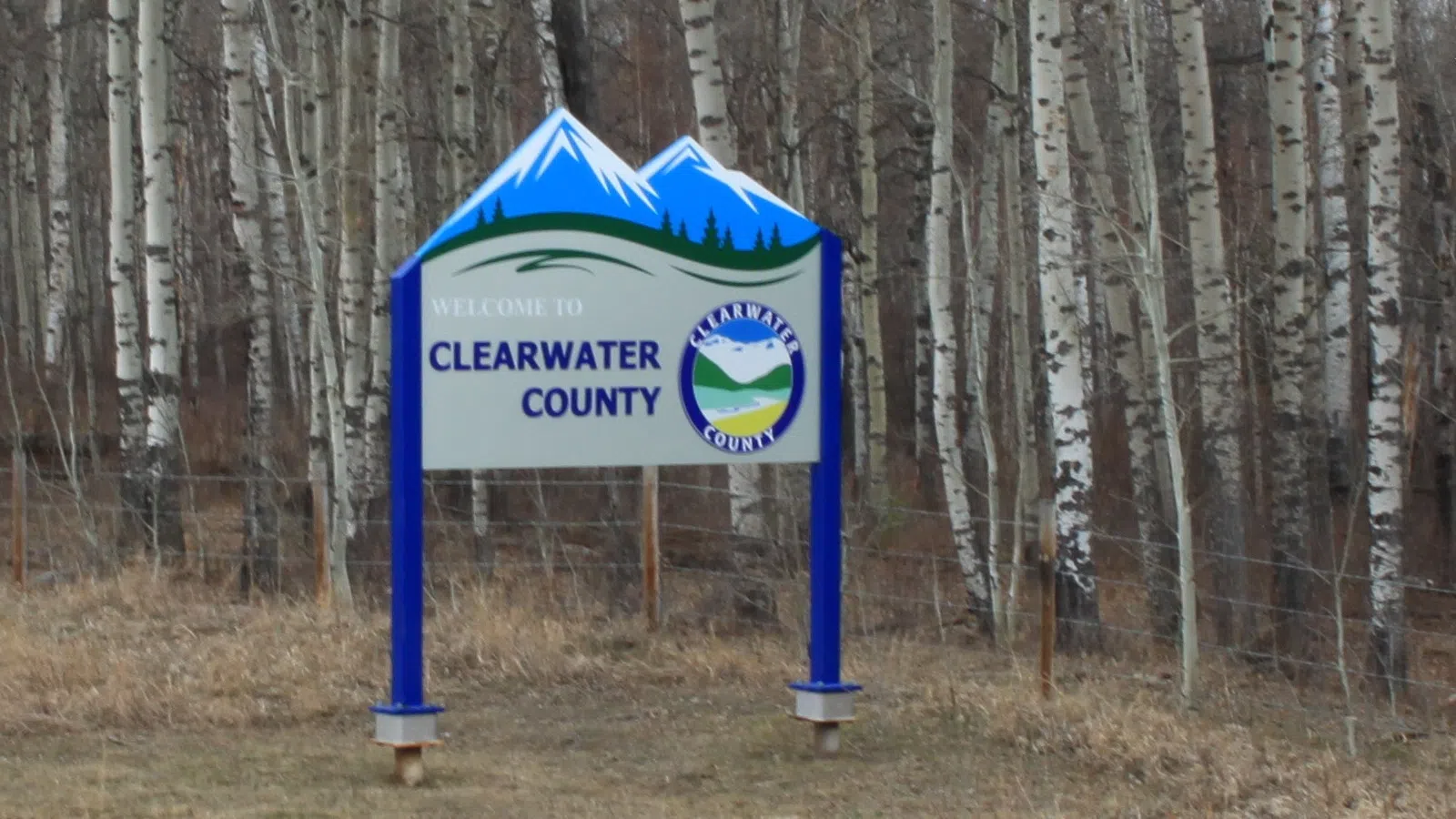 Clearwater County approves new 2025 budget to reflect Caroline amalgamation