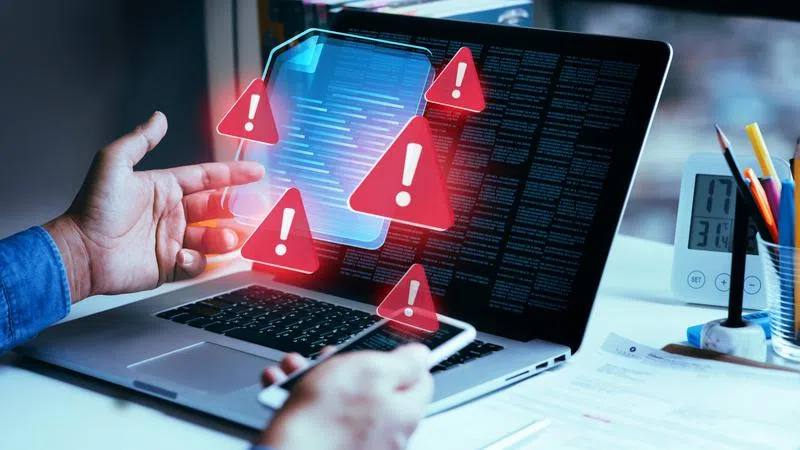 Wild Rose School Division informs parents of PowerSchool 'cybersecurity incident'