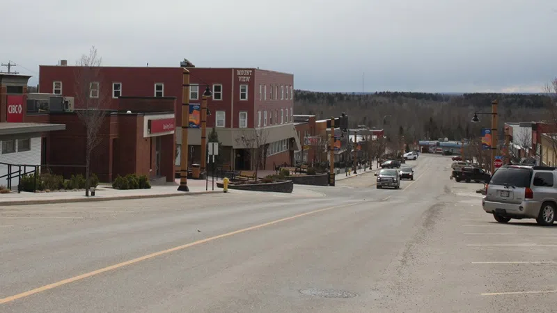 Report: Statistical area encompassing West Country has lowest unemployment in province