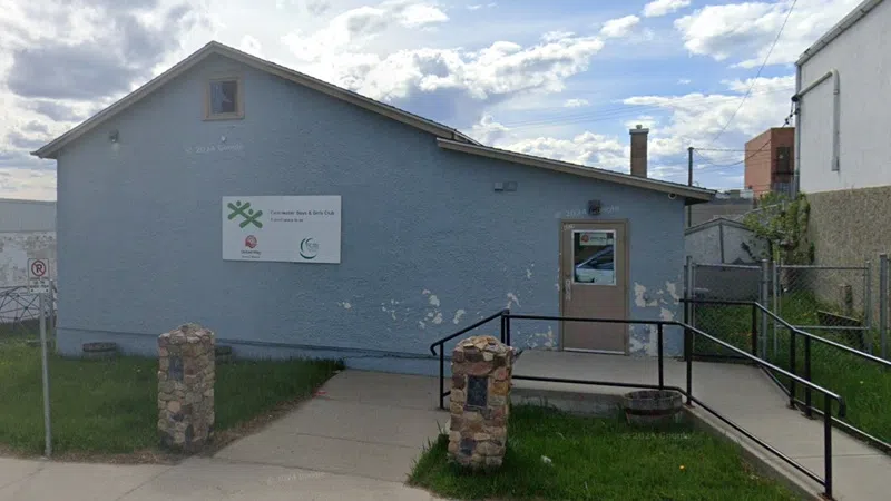 BGC shifts focus in Rocky Mountain House: ending childcare, expanding youth programs