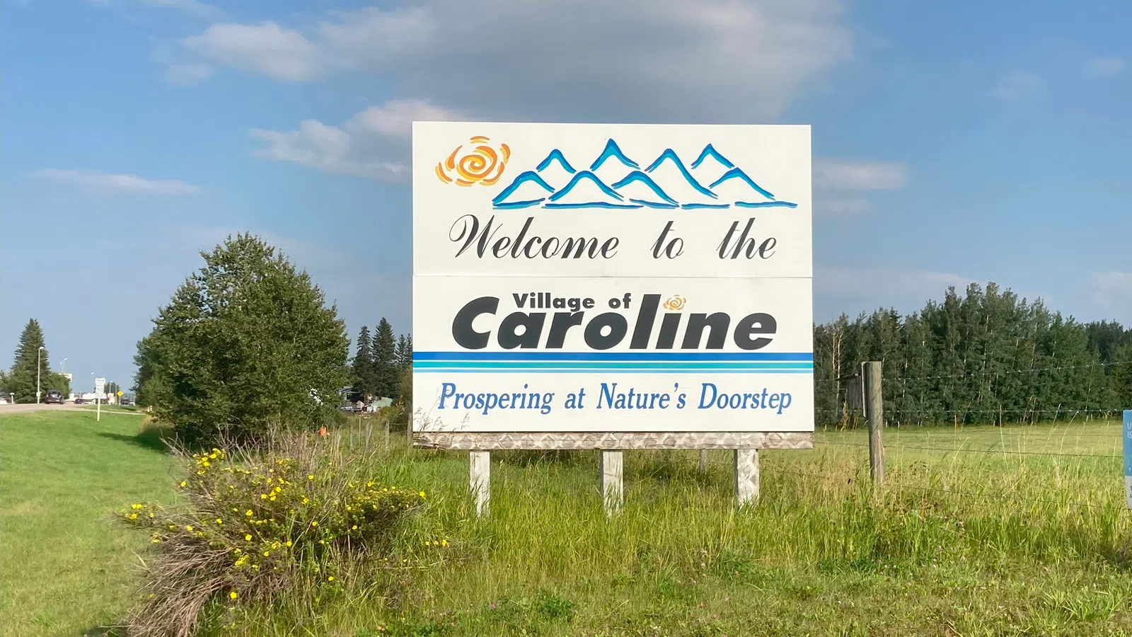 Clearwater County to host public hearing May 13 regarding renewable energy