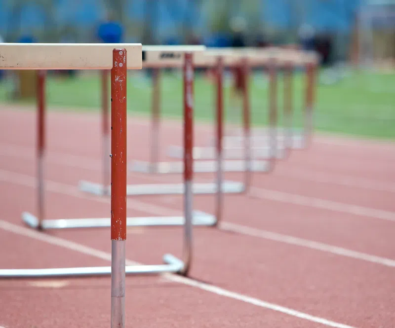 "Considerable work" Rocky Mountain House considers bid for 2028 Alberta Summer Games
