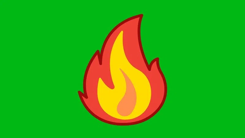 Fire bans lifted in parts of Clearwater County and Rocky Mountain House