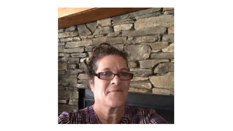 Brenda Barker to run for Clearwater County council in Ward 6