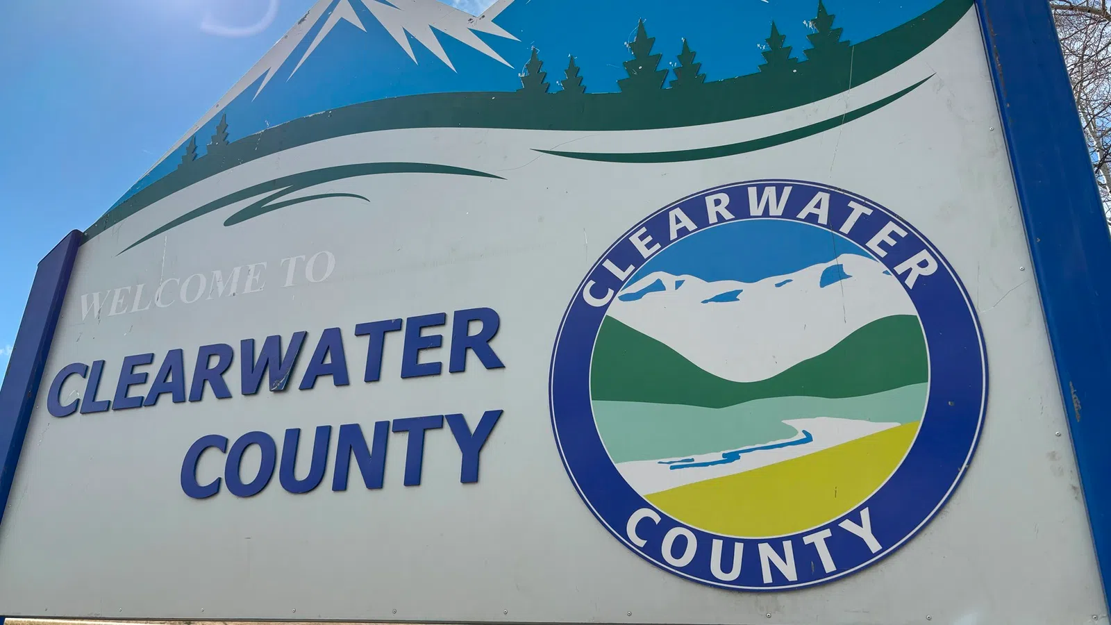 "It's better than nothing" Clearwater County adds renewable energy guidelines to Land Use Bylaw