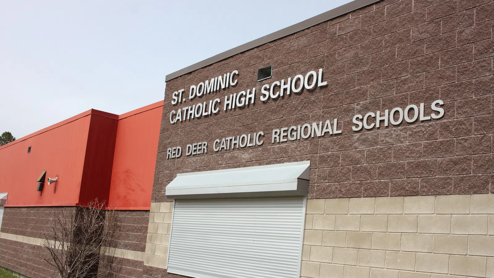 St. Dominic Catholic High School prepares to celebrate Class of 2025