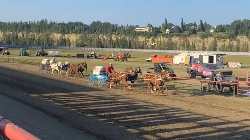 Association hopes 'Battle of the Rockies' will permanently serve as WPCA finals