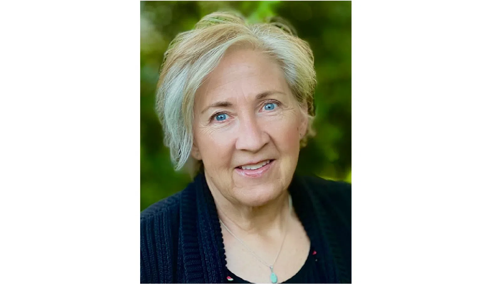 Denise Boniface to run for Rocky Mountain House town council in October