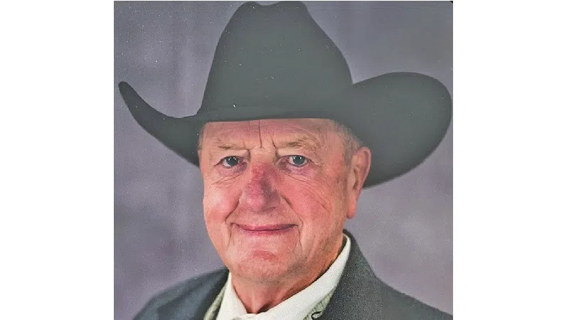 Bryan Cermak to run for reelection in Clearwater County's Ward 6